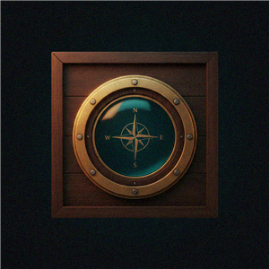 Atlanticace